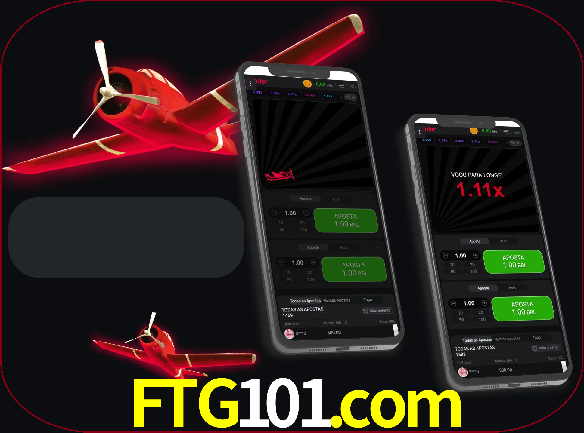 Baixe o aplicativo LeonBet para Android para jogar no Aviator pelo seu smartphone.