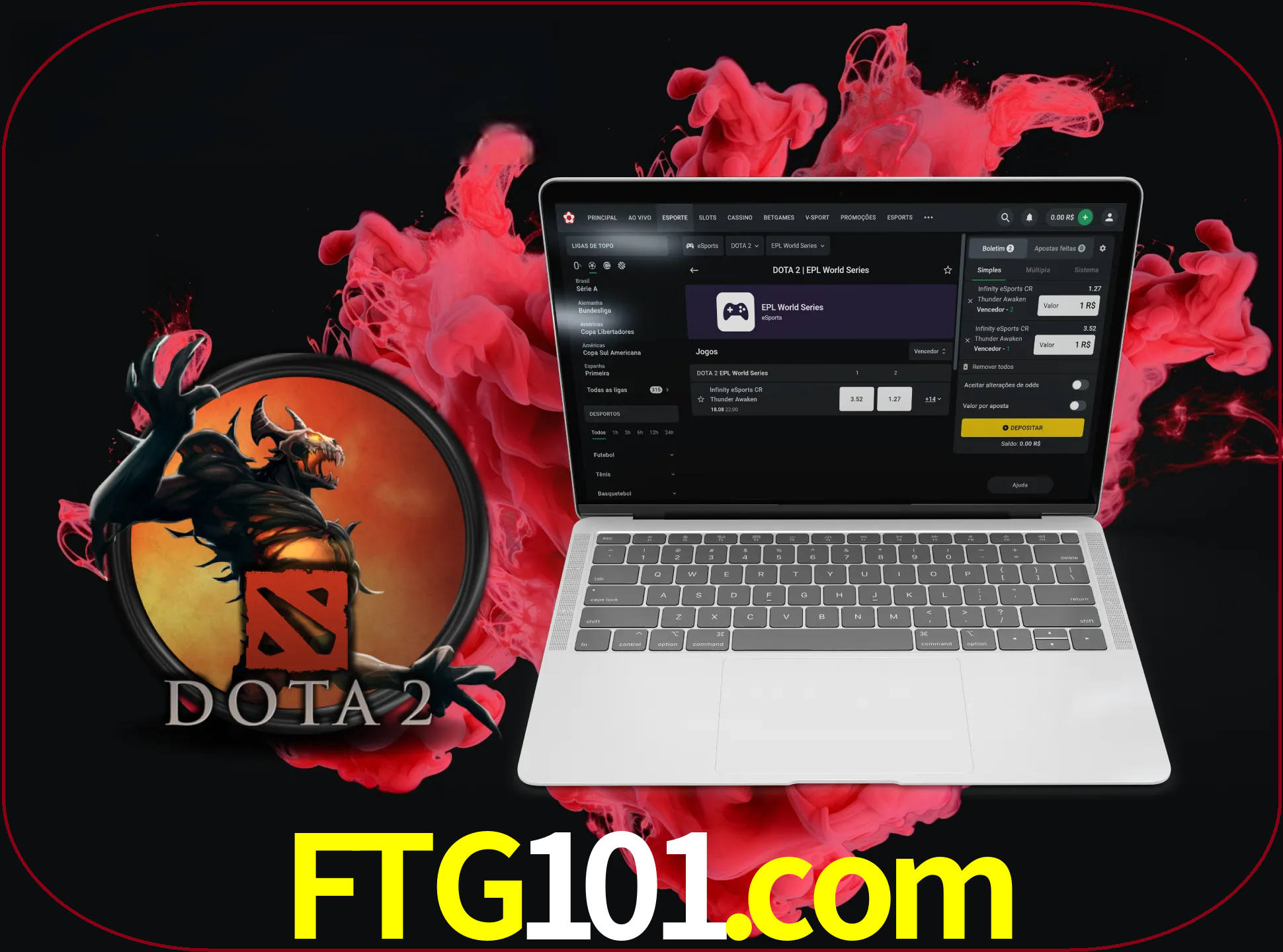 Este jogo de computador ganhou popularidade em todo o mundo e também entre os indianos, o fundo de prémios é impressionante em ftg101.